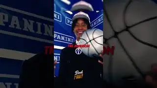 dallas mavericks #shorts #viralvideo #fyp #nba #sports