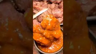 food lovers 😋😋#food #foodie #viral #recipe #usa #uk 😋