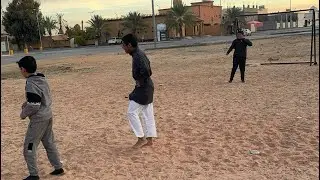 حارتنا حلوه 😍