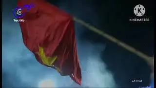 FPTC Ca nhạc - T&aacute;ch s&oacute;ng QTV3 Trực tiếp (22h18 - 30/10/2025)