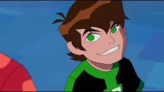 Ben 10 colouring video #art #drawing #ben10classic #ben10reboot