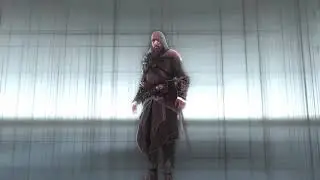Assassin's Creed Revelations part 4