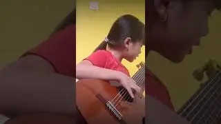 Gampang lah ya!! #musiceducation #bieluel #okesmit