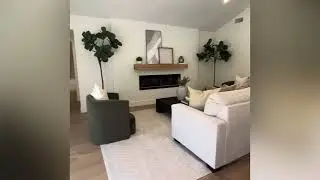 6496 E Via Arboles, Anaheim, CA 92807