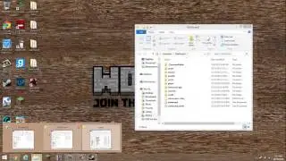 How To Add Music to Starbound!