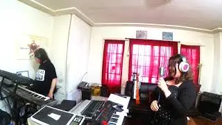 Heart Of Orion 