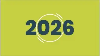 Ensemble, faisons de 2026 une année décisive pour le vélo et la marche !