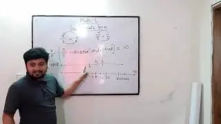 AMIE | Engineering Math 1| AMIE Bangla Tutorial | AMIE BD | Azam's AMIE Classroom