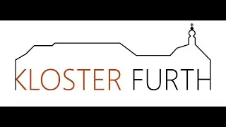 Kloster Furth - Furth bei Landshut