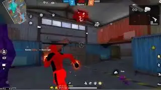 [200% WORKING TRICKS] RED ANGELIC PANT KAISE MIL RAHA HAI/RED PENT KAISE LE/HOW TO GET RED ANGELIC