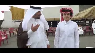 حفل زواج الدكتور باسل بن علي بن سعيد ال جلال الشواطي