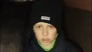 ДУЭЛЬ ПРОТИВ ДРУГА НА AWP CYBERSHOKE (оставался один раунд😨...)