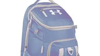 Under Armour Undeniable Pro Bat Pack UASB-UPBP | Baseball Bargains