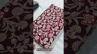 nighty materials / #nighty #material #retail #youtubeshorts #shorts