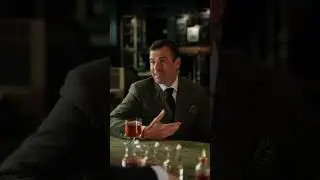 Fairmont Royal York | Library Bar x Connaught Bar