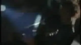 Skillet LIVE! 
