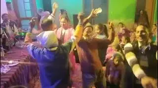 Madan lal and party 8894420577 #krishna Bhajan #dancevideo #himachal 
