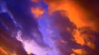Hillsong - None But Jesus - Key of A