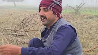Aajy davgan ki movi / funny video/ 2026 movi#funny #comedymove #funnyvideos 