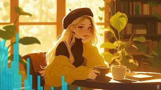 【Smooth Jazz &times; Midnight Mood】Glow of Timbre at Midnight【Evening Lounge Vibes】