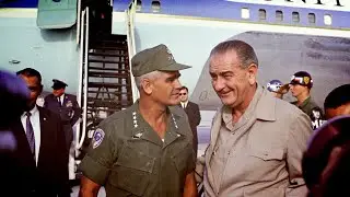 Tet: Jan68 part 1 Purchase & Combat Initiative
