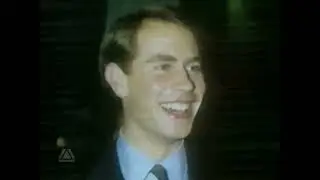 BBC Six O'clock News - Monday 18th January 1988