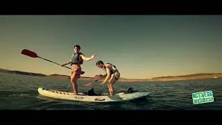 Turismo Activo Active Andaluc&iacute;a