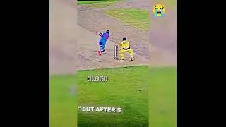Virat's century almost completed #song #slowedandreverb #remix