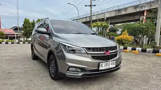 Pengalaman Membeli Mobil Baru Pertama - Wuling Cortez Turbo 2023
