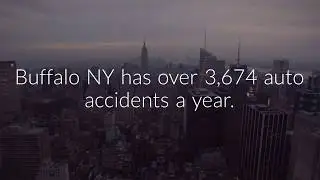 Cheapest Car Insurance Buffalo NY