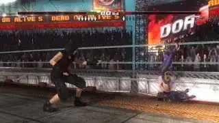 DEAD OR ALIVE 5 Last Round_20260129215057