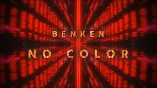 No Color