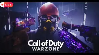 #1 Resurgence POV : Call of duty Warzone