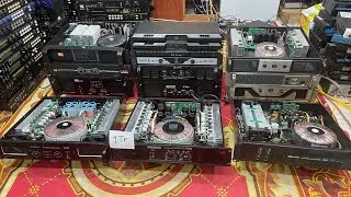 Xả lễ Noel Míc bãi 100k/Bộ-Lỗ cũng bán Đẩy bãi 1tr/C-LH 0979.313.595