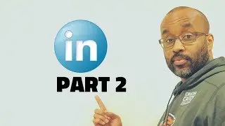 Is LinkedIn A Good Tool For Security Guard Companies? PT. 2