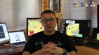 Top 5 Reasons why S1000D Projects can fail!