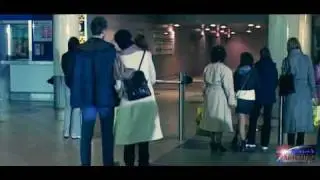Танцы Минус -Жуть (DVD)