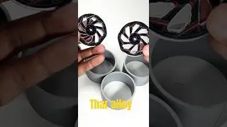 Thar alloy wheels 🛞 making 🔥 #rim #thar #alloy #powerful #homemade #tractor #cardboard #ruhil