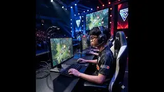 Push MMR Sampai Drop! 🔥 Dota 2 Ranked & Turbo LIVE
