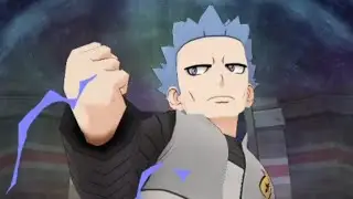 Cyrus and Palkia, 3k johto champion stadium, pokemon masters EX
