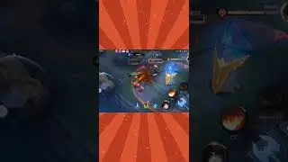 Marksman no Way with Valir Insane Damage #shorts