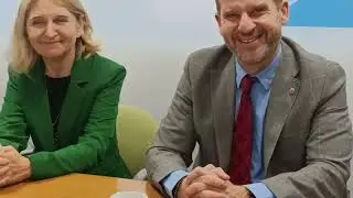 Złoty Wiek w Gminie Police 