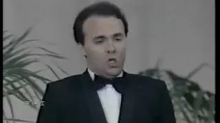 G. Verdi     UN BALLO IN MASCHERA   