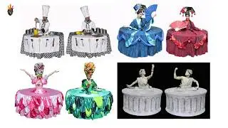 How to Use a Sewing Machine: Essential Stitches & Clothing Basics for Beginners - Preview Video