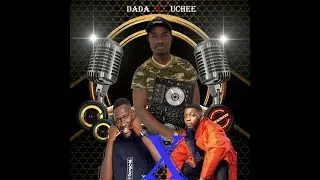 UCHEE & HUSSAIN DADA  CRASH MIX BY DJ ZILLBWOY