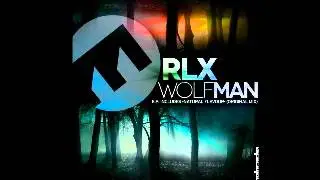RLX - Wolfman (Original Mix) [Molacacho Records]