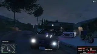 ELS Install and Control Pt 2 In-Game Lighting Control