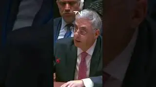 Argentina ante la ONU: &ldquo;Compromiso firme, para que Venezuela pueda reencontrarse con la libertad&rdquo;