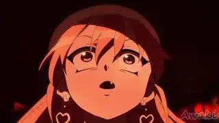 Undead Unluck vs Unchange「AMV」- The last bloody battle