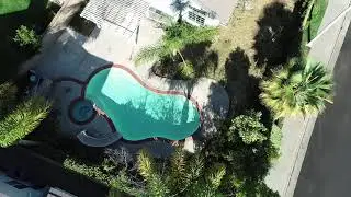 28051 Devon Ln, Santa Clarita, CA 91350